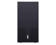 Nacon XS Ładowarka do akumulatorów Xbox Series X - 1287014 - zdjęcie 3